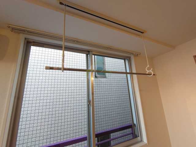ブランシェ要町のその他写真