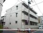 小竹向原駅より徒歩5分 1階 築9年の賃貸物件