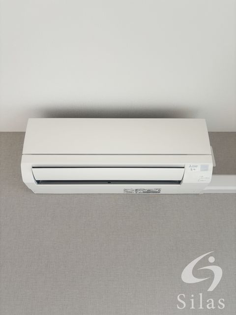 その他部屋・スペース　同仕様