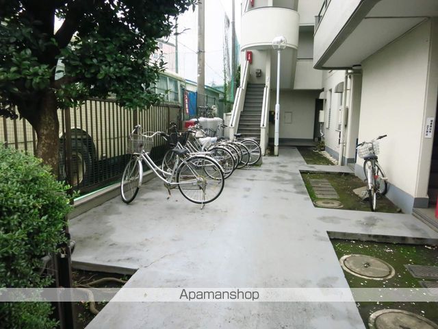 ロビー　ロビー