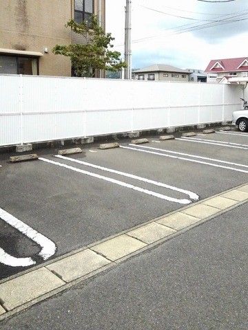 グランツ生駒IIのその他写真