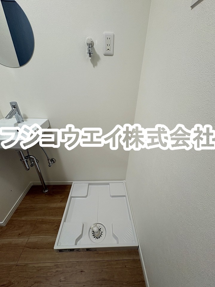 ジョリィメゾンのその他写真