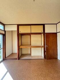 船橋市丸山戸建のその他写真