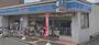 コンビニ　ローソン住道矢田五丁目店（コンビニ）まで680m