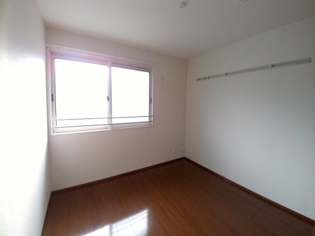 その他部屋・スペース　明るいお部屋です。（同建物別室の画像です）