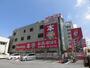 小学校　エンターキング（小学校）まで500m