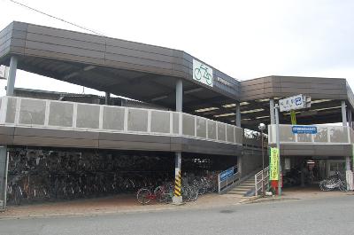 その他　JR柚須駅（その他）まで1200m