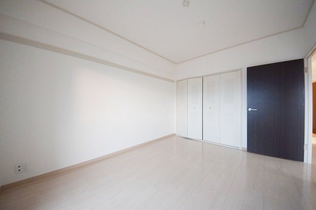 その他部屋・スペース　☆お問い合わせはお早めに☆