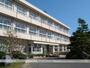 小学校　上内田小（小学校）まで1085m