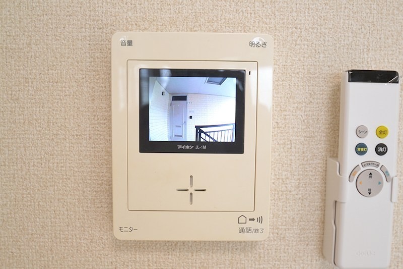 ＪＲ青梅線 昭島駅 徒歩10分 2階建 築37年のその他写真