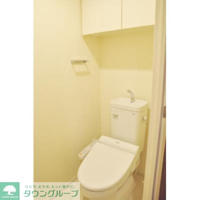 その他　※写真は同タイプ住戸です。