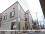 南阿佐ケ谷駅より徒歩12分 1階 築13年8ヶ月の賃貸物件