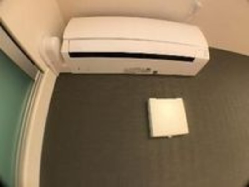 その他設備　図面と現状に相違がある場合には現状を優先