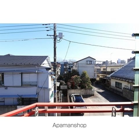 その他部屋・スペース　その他部屋・スペース