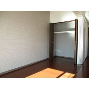 その他　室内イメージ写真です。実際のお部屋の内装(壁紙や床、建具、設