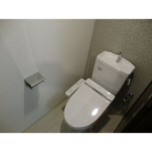 その他　室内イメージ写真です。実際のお部屋の内装(壁紙や床、建具、設