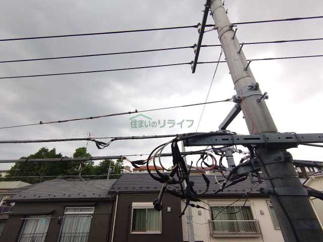 眺望　※別部屋参考