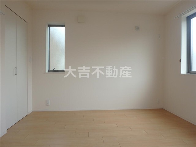 その他部屋・スペース　※別部屋の写真です