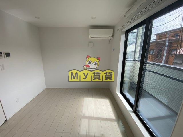 その他部屋・スペース　クラスティーネ中村町