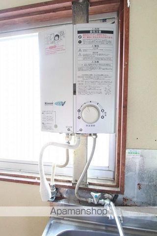 その他部屋・スペース　その他部屋・スペース