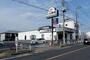 飲食店　くら寿司 清瀬店（飲食店）まで600m