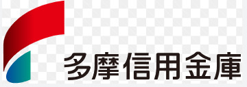 銀行　多摩信用金庫宇津木支店（銀行）まで114m