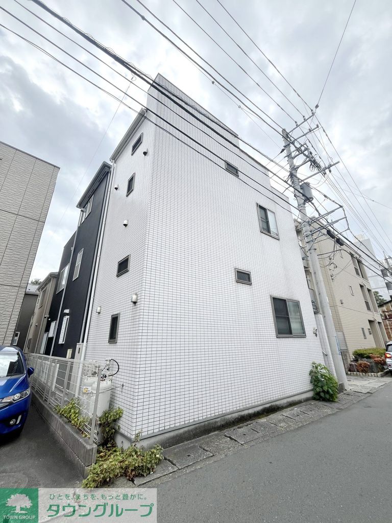 ラビリンスV
