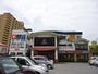 その他　TSUTAYA　壺川店（その他）まで1229m