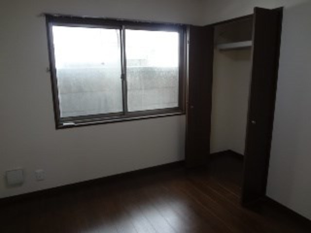 その他部屋・スペース　室内