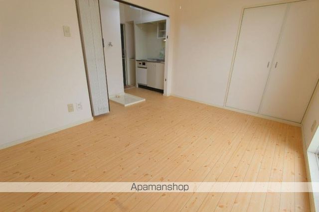 その他部屋・スペース　その他部屋・スペース