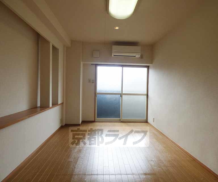 その他部屋・スペース　綺麗なお部屋です。