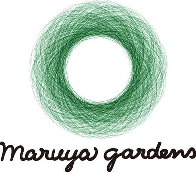 ショッピングセンター　マルヤガーデンズ（ショッピングセンター）まで635m