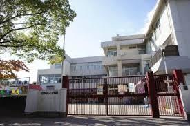 幼稚園・保育園　池田市立なかよしこども園（幼稚園・保育園）まで597m