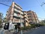 甲陽園駅より徒歩15分 3階 築27年2ヶ月の賃貸物件
