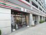 コンビニ　セブンイレブン 大阪同心２丁目店（コンビニ）まで166m