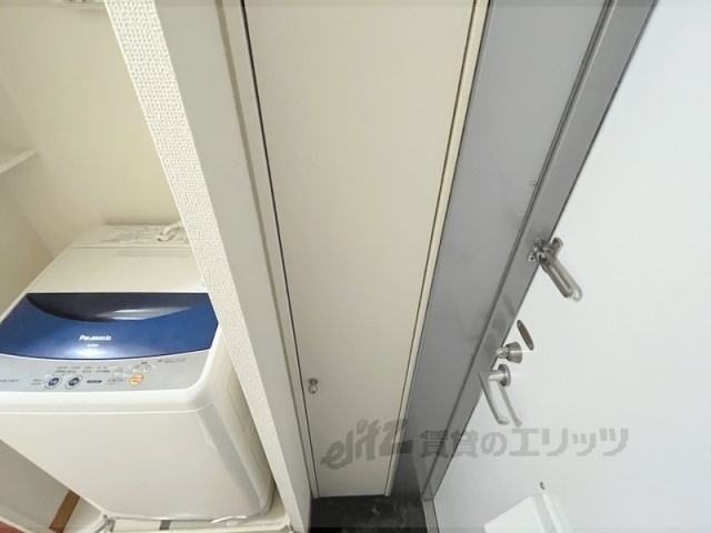 収納　下駄箱