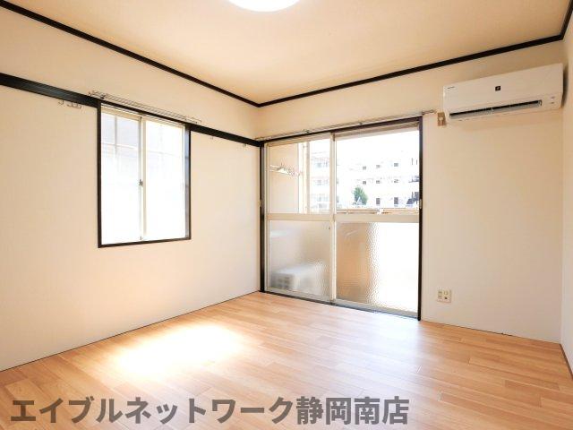 キッチン　キッチンでお料理をお楽しみください