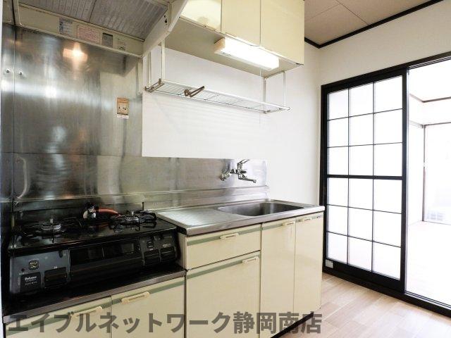 バス・シャワールーム　日々の暮らしに欠かせないお風呂です