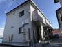 2階 築1年8ヶ月の賃貸物件