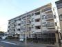 テラス台町 4階 築37年7ヶ月の賃貸物件