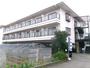 明石駅より徒歩29分 2階 築35年8ヶ月の賃貸物件