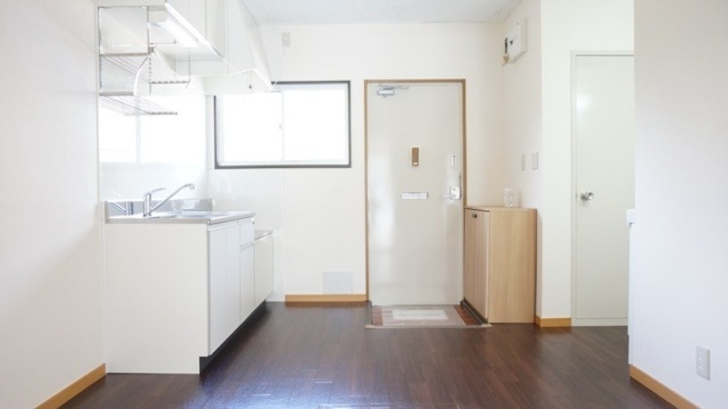 その他部屋・スペース　図面と現状に相違がある場合には現状を優先