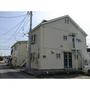 コーポ小沢A 2階 築33年9ヶ月の賃貸物件