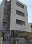 与野本町駅より徒歩18分 4階 築8年8ヶ月の賃貸物件