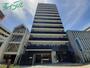 SーRESIDENCE四日市元町 4階 築4年4ヶ月の賃貸物件