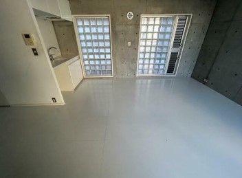 その他部屋・スペース　内観2※別部屋参考写真