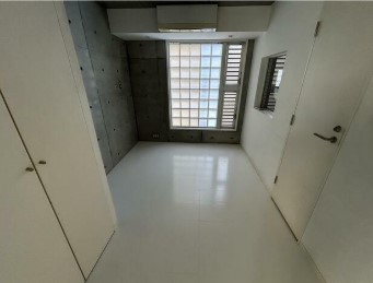 その他部屋・スペース　その他※別部屋参考写真