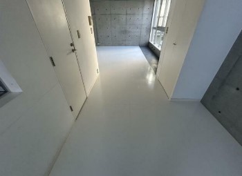 その他部屋・スペース　その他2※別部屋参考写真