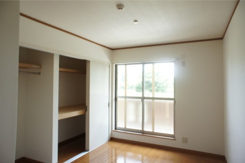 その他部屋・スペース　図面と現状に相違がある場合には現状を優先