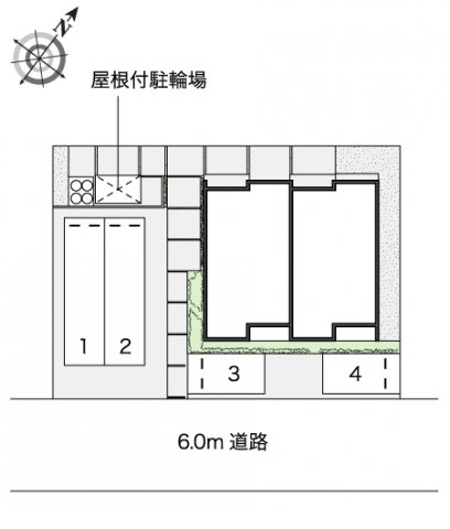 【レオネクストルーチェのその他】